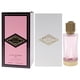 thumbnail image 3 of Eclat de Rose Eau de Parfum Spray Versace Unisex, 3 of 3