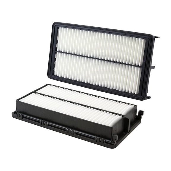 Air Filter - Compatible with 2022 - 2025 Genesis GV70 2.5L 4-Cylinder 2023 2024
