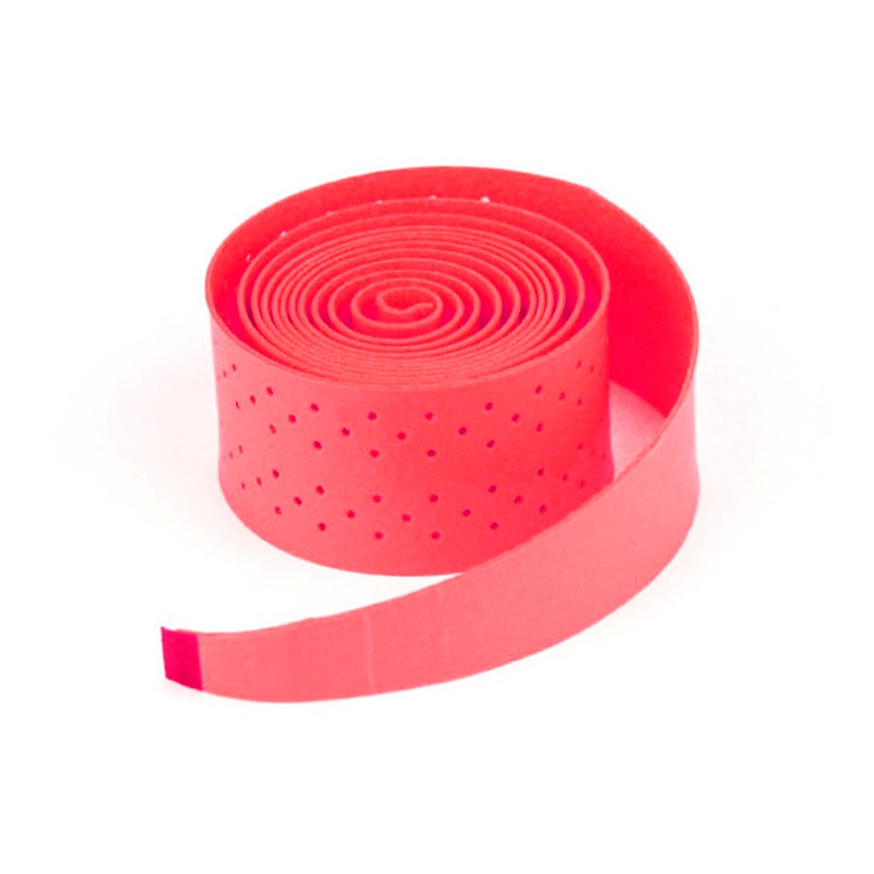 4pcs Archery Absorb Sweat Band Bow Riser Handle Grip Tape Wrap NonSlip