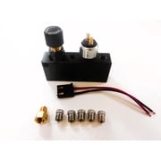 Racing Power Company R4515X