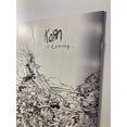 thumbnail image 2 of Spawn #73 Comic Book, 2 of 4