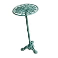 thumbnail image 4 of Soporte para plantas, estante para plantas de estilo vintage retro, soporte para macetas de estilo rústico - Decoración Verde, 4 of 8