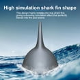 thumbnail image 2 of Barco RC Flytec Gris, 2 of 8