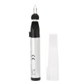 thumbnail image 1 of Burning Thread Pen, Plastic Material High Accuracy Jewelry Tools  For Jewelry For Cere Engraving, 1 of 8