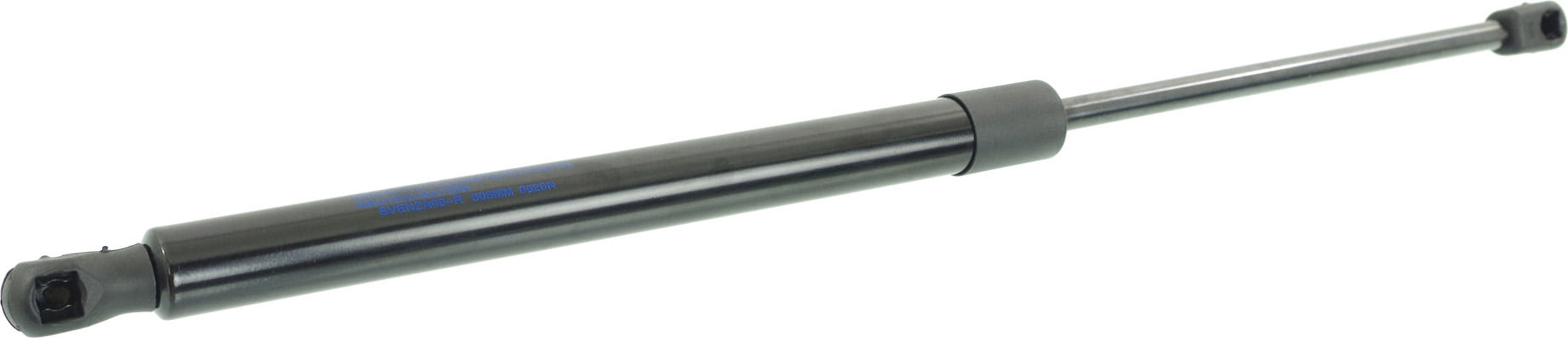 Replacement REPT610707 Lift Support Compatible with 2009-2014 Toyota Venza 6Cyl 4Cyl 3.5L 2.7L Left Driver or Right Passenger Sold individually