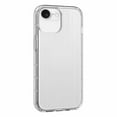 thumbnail image 3 of Nimbus9 Étui Alto 2 Clear pour iPhone 16e, 3 of 5