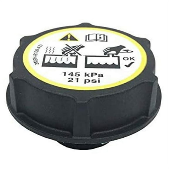 Tank/Radiator Cap for /Focus/Fiesta/C-Max/Mondeo/Transit 1301104 3M5H-8100-AD