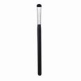 thumbnail image 1 of Brocha Morphe Shader Oval Shadow M167 para maquillaje, 1 of 1