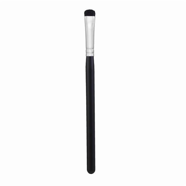 Brocha Morphe Shader Oval Shadow M167 para maquillaje