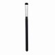thumbnail image 1 of Brocha Morphe Shader Oval Shadow M167 para maquillaje, 1 of 1