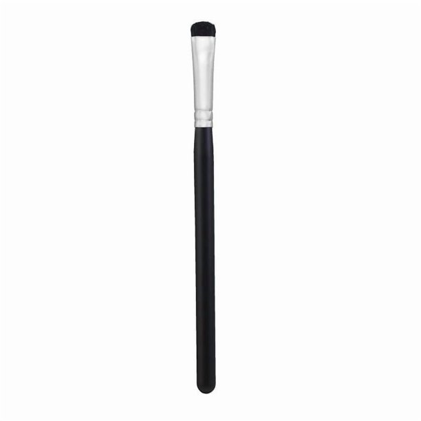 Brocha Morphe Shader Oval Shadow M167 para maquillaje