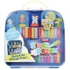 thumbnail image 1 of Estuche de almacenamiento Little Tikes Story Dream Machine con libros 3+, 1 of 6