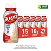 Image thumbnail_image