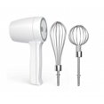 thumbnail image 1 of Batidora de mano inalámbrica portátil para alimentos, batidora de cocina, 1 of 6