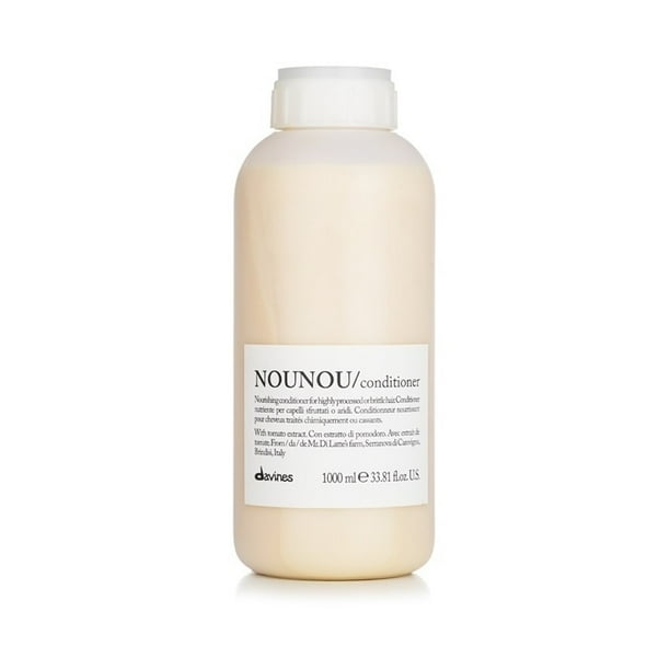 Davines Nounou Nourishing Conditioner 1000 ml / 33.8 oz