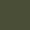 Army Green, variant on Unique Bargains Dog Collar for Large Dogs Adjustable Heavy Duty Collar with Handle Tactical Dog Collar Heavy Duty Dog Collar Army Green L