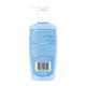 thumbnail image 2 of Espuma limpiadora facial Neutrogena fresh foaming ácido cítrico 200 ml, 2 of 3