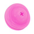 thumbnail image 3 of Juguete para perros dispensador de comida Bling Bling tipo rompecabezas TPR, 3 of 12