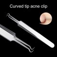 thumbnail image 3 of 8PCS Blackhead Remover Professional Acne Remover Comedone Extractor, 3 of 10