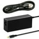 thumbnail image 1 of Cargador Para Laptop VIMI Compatible Para Acer 19V 1.58A, 1 of 7