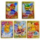 thumbnail image 5 of 5Pcs Metal Card Metal Letters Mewtwo Vmax Charizard Vstar Pikachu Golden Iron Cards Anime Games kids Toys Gifts, 5 of 5