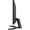 thumbnail image 4 of LG Ultrawide 29WK500-P 29" UW-UXGA LED Gaming LCD Monitor, 21:9, Black, 4 of 6