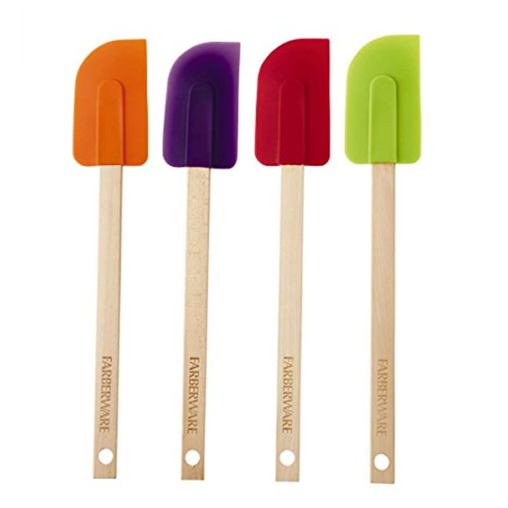 farberware mini spatula