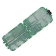 thumbnail image 4 of Estuche De Almacenamiento Portátil Para Cebo De Anzuelo De Pesca, Organizador De Caja De Aparejos De Pesca Impermeable, Estuche De Plástico Para Señuelos Con 10 Compartimentos, 4 of 7