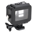 thumbnail image 2 of Estuche protector para cámara de acción, resistente al agua, para buceo, 60 m de profundidad, accesorio para GoPro Hero 8 Black., 2 of 11