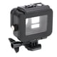 thumbnail image 2 of Estuche de buceo Jadeshay para cámara de acción gopro Hero 8 negra, 2 of 8