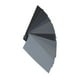 thumbnail image 5 of Papel De Lija, Papel De Lija Húmedo Seco, Grano 120 3000, Juego Impermeable Para Pulir, Lijar, Madera Y Metal, 5 of 7
