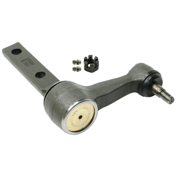 MOOG K8747 Idler Arm
