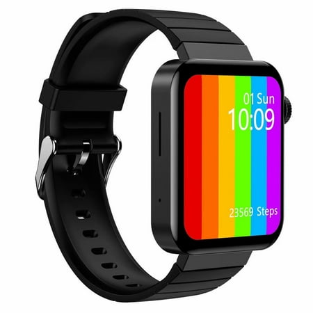 Smartwatch m1s hotsell