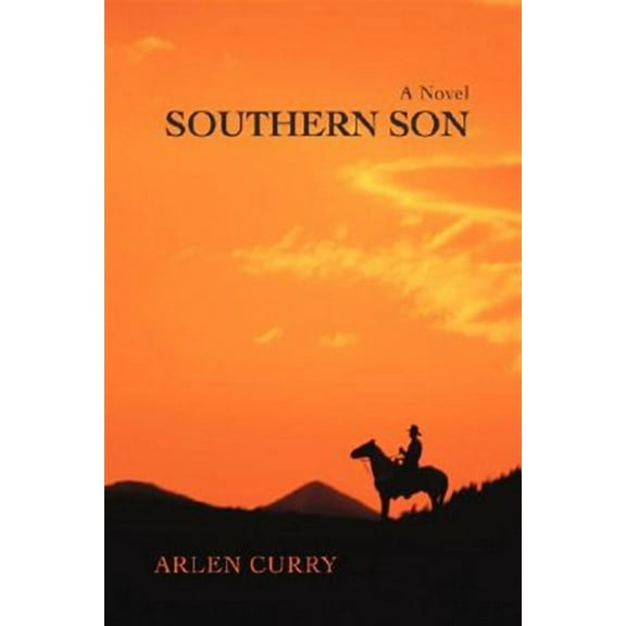Southern Son