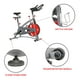 thumbnail image 3 of Bicicleta de Ciclismo de Interior Sunny Health & Fitness SF-B1423, 3 of 6
