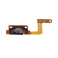 thumbnail image 2 of Cable flexible de Botón de inicio perfke sensor de identificación táctil, 2 of 7