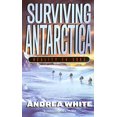 thumbnail image 1 of Pre-Owned Surviving Antarctica: Reality TV 2083, (Paperback), 1 of 1