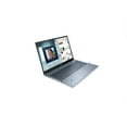 thumbnail image 2 of HP Pavilion 15-EH0050WM 15.6" 8GB 512GB SSD AMD Ryzen™ 5 4500U 2.3GHz Win10H, Fog Blue (Used - Blemished), 2 of 3