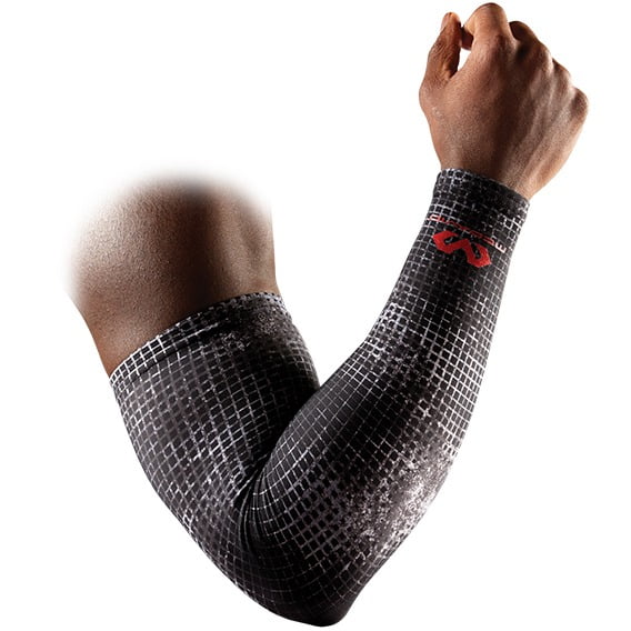 McDavid 656R Compression Arm Sleeve