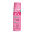 thumbnail image 1 of Pink Holding Spray, 1 of 3