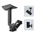 thumbnail image 2 of Wall Mount Bracket Metal Speaker Holder Bose Ub20 Iispeakers Wall Ceiling 2024l, 2 of 4