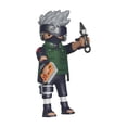 thumbnail image 3 of Set de Juego Playmobil Naruto Kakashi 11 Piezas, 3 of 4