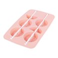 thumbnail image 4 of Molde Prichos Brochetas Varios Colores 1 Pieza, 4 of 4