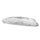 thumbnail image 1 of 100 gorros de ducha para mujer, aceite casero, ducha, película espesante para el cabello, gorro de aceite horneado, gorro térmico, tinte para el cabello, universal, 1 of 8