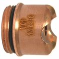 thumbnail image 2 of Thermal Dynamics 9-8244 Drag Shield Cap, 40A, 2 of 3