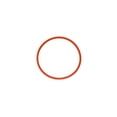 thumbnail image 1 of Rancilio O-Ring for Silvia Boiler, 1 of 1