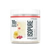 Isopure Multi Collagen Peptides Protein Powder, Vitamin C for Immune Support, Type 1, 2 & 3, Keto Friendly, Recovery Support, Joints, Cartilage, Skin & Nails - Gluten Free, Raspberry Lemonad