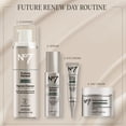 thumbnail image 6 of Damage Reversal Eye Serum, 6 of 6