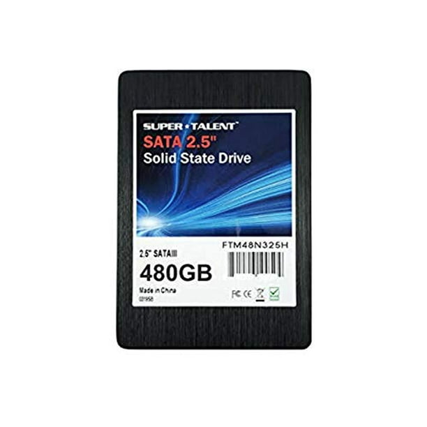 SSD 250Go 2.5 pouces  Partenaire Officiel Asus - Accessoires Asus