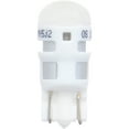 thumbnail image 5 of SYLVANIA 168 WHITE ZEVO LED Mini, Pack of 1, 5 of 7